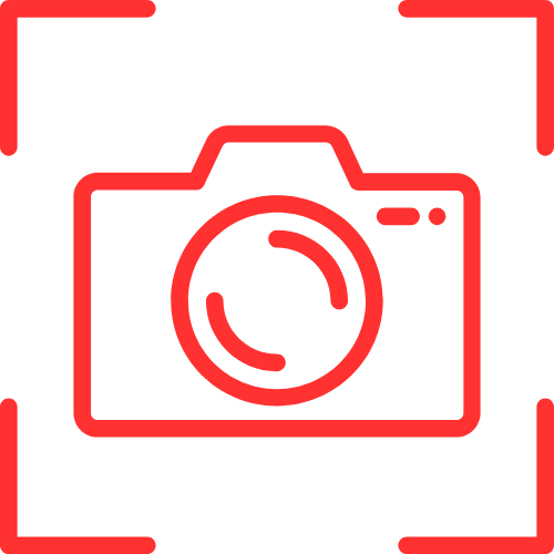 Website Live Porn